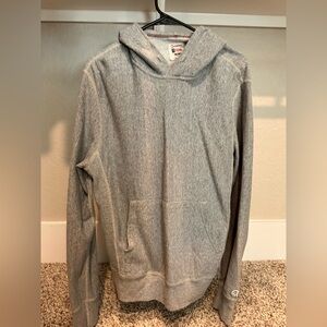 Champion + Todd Snyder Men’s Hoodie